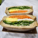프레시크레딧구로디지털 이미지