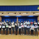 경산고등학교 이미지