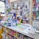 메디컬다정약국 이미지