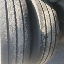 프로오토경정비 이미지