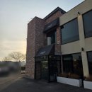 1684 | 피렌체1684 레스토랑 내돈내산 후기 / 평택 만세로 레스토랑 피렌체1684