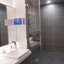 네이처PT 이미지