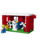 대형농장 이미지