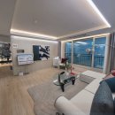 강릉 하우스 이미지