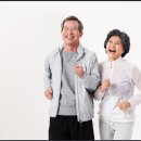 외광경로당 이미지