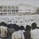 사상초등학교 이미지