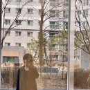 2025년 4월 7일 이어가기