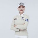 7 아시아경제