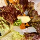 발왕산 물꼬기 | [대관령 횟집] 발왕산물꼬기 / 평창 알펜시아 맛집