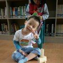 아이월드어린이집 이미지