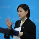 더불어 이미지