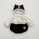 주상전하 이미지