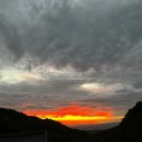 보현사