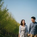 마석심내과의원 이미지