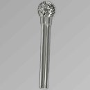 로타리철물 이미지