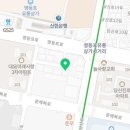 세연파트너스 이미지