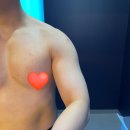 노원-상계-2250 | [노원역 벗고탠] 연중무휴 새벽에도 운영하는 가성비 좋은 태닝샵 추천 브라운 태닝 솔직후기