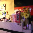 테마 노래연습장 이미지