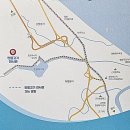 해수욕장사업소 | 삼척 민물고기전시관 후기 - 초당저수지 근처 아이와 함께 가기 좋은 체험형 전시관 (관람시간 꿀팁)