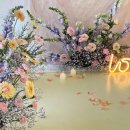 씨스페이스강릉 | 강릉 프로포즈 장소 / 카페가는척 서프라이즈 이벤트로!
