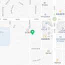덤덤덤쪽갈비충남 이미지