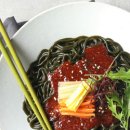 네이처픽 이미지