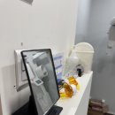 웃는얼굴치과의원 이미지