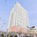 베리굿공인중개사사무소 | 청주 봉명동 베리굿1차 매매 | 6월 초 입주 가능, 15층, 1.4억