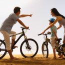 용인축협 한우랜드 이미지