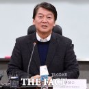 중앙사진관 이미지