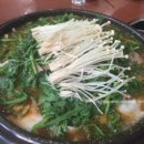 일산손만두