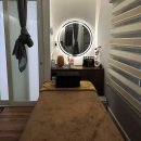 궁전라벤더 | 다낭마사지추천 궁전같은 정원 궁스파 후기