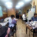 수구리오리