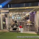 방배천로8길 42-5 이미지