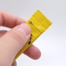 메디케어팜 이미지