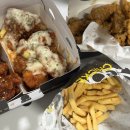 바로튀긴똥집 이미지