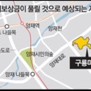 김선경공인중개사사무소 이미지