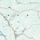 칠곡종합동물병원 이미지