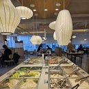 샤르르 손 칼국수 | 동성로 샤브샤브 맛집 무한리필 샤브테이 대구동성로점 솔직 후기