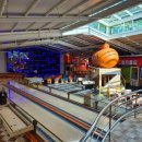 공간놀이 이미지