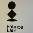 지힐링스퀘어의원 이미지