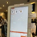 티라임스 이미지