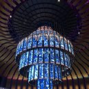 초대박PC | 인스파이어 리조트 초특가 객실+스플래시베이 10만원대 예약방법(~2월 15일까지)