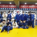 용인대덕양유도관 이미지