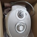 1010 | 10인용 밥솥 추천, 쿠쿠 CHP1010FW 내돈내산 후기: 신혼 밥솥 버리고 갈아탄 이유!