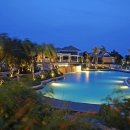 제주보홀 이미지