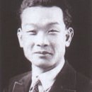 귀족당구장 이미지