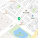 청담프라임공인중개사사무소 이미지