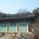 성복사 이미지
