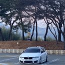 한국타이어 여수판매 이미지